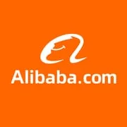 Alibaba.com - B2B marketplace - Download Android APK