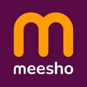 Meesho: Online Shopping App - Download Android APK