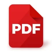 PDF Reader - PDF Viewer - Download Android APK