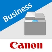 Canon PRINT Business - Download Android APK