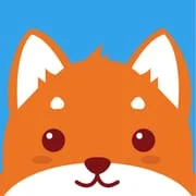 Cleanfox - Mail & Spam Cleaner - Download Android APK