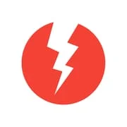 ESP "EskomSePush" Loadshedding icon