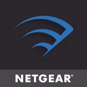 NETGEAR Nighthawk WiFi Router - Download Android APK