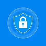 Authenticator App - Download Android APK