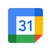 Google Calendar - Download Android APK
