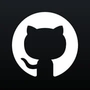 GitHub - Download Android APK