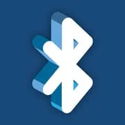 Bluetooth Pair and Scanner - Download Android APK