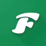 Feeder - Download Android APK