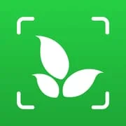 Plant Identifier: Plantiary - Download Android APK
