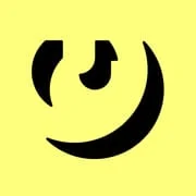 Genius — Song Lyrics Finder - Download Android APK