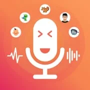 Voice Changer by Sound Effects - Download Android APK