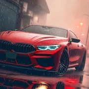 Driving School Simulator - Download Android APK
