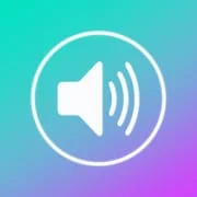 Notification Sounds - Download Android APK