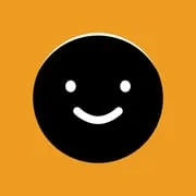 Keylimba - Download Android APK
