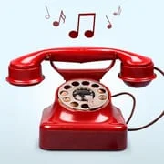 Old Telephone Ringtones - Download Android APK