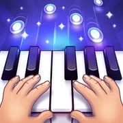 Piano - Play Unlimited songs - Download Android APK