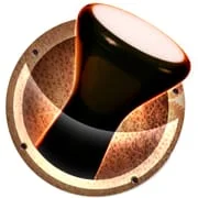 Real Darbuka - Download Android APK