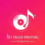 Set Caller Ringtone:Hello Tune - Download Android APK