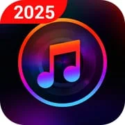 Music Player for Android - Download Android APK