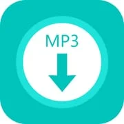Mp3 Music Downloader - Download Android APK