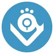 شفاداک ShafaDoc | نوبت‌دهی هوش - Download Android APK