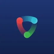 Vision Engage icon