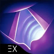 Airway Ex: Anesthesiology Game - Download Android APK