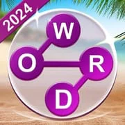 Word Connect - Fun Word Game - Download Android APK
