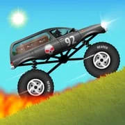 Renegade Racing - Download Android APK