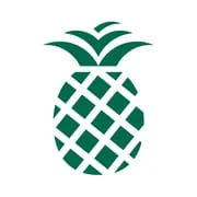 PineApp - Download Android APK