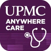 UPMC AnywhereCare - Download Android APK