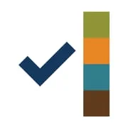 IHSS EVV Mobile App - Download Android APK