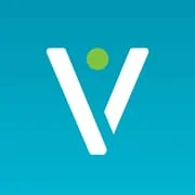 VCRx: Pharmacy Discounts - Download Android APK
