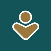 My Health at Vanderbilt - Download Android APK