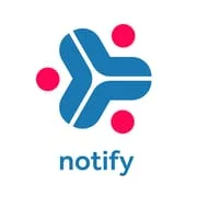 Wehealth Notify - Download Android APK