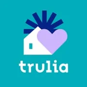Trulia: Homes For Sale & Rent - Download Android APK