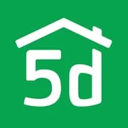Planner 5D: Home Design, Decor - Download Android APK