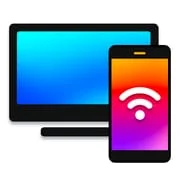 TV Cast: Anycast in smart view - Download Android APK