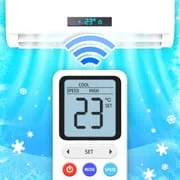 AC Remote - Air Conditioner - Download Android APK