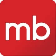 Magicbricks Buy, Rent Property icon