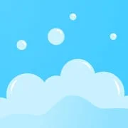 Sweepy: Home Cleaning Schedule - Download Android APK