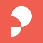 Property Finder - Real Estate - Download Android APK