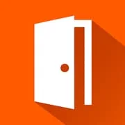 Online Portal by AppFolio - Download Android APK