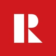 REALTOR.ca Real Estate & Homes - Download Android APK