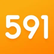591房屋交易-租屋買屋查房價首選APP - Download Android APK