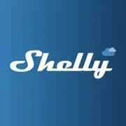 Shelly Smart Control - Download Android APK