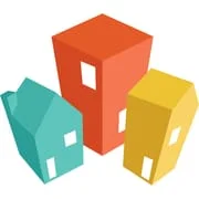 HotPads Rent Apartments - Download Android APK