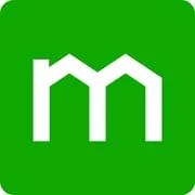 Domain Real Estate & Property - Download Android APK