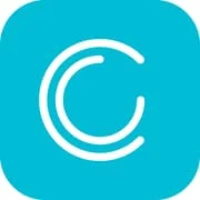 Home Security Camera - SeeCiTV - Download Android APK