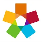 ColorSnap® Visualizer - Download Android APK